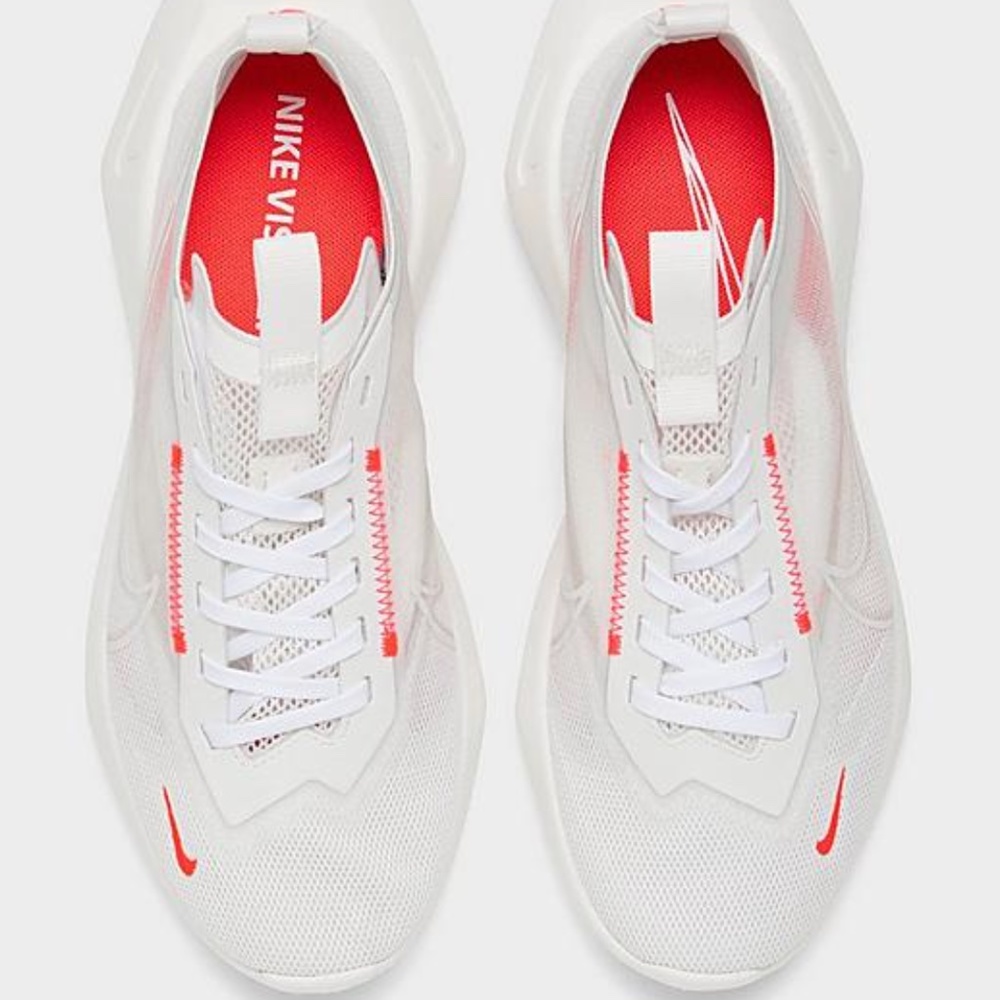 Women's Nike Vista Lite Casual Shoes